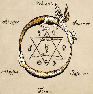 Tavola Smeraldo
